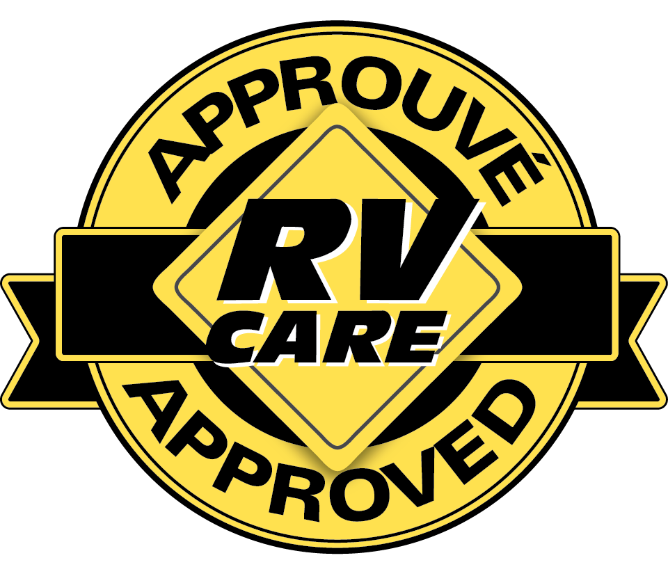 RVC APPROVED logo Jan 17